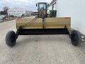 2025 Land Pride BB4510 Blade
