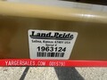 2025 Land Pride BB4510 Blade