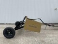  Land Pride BB4510 Blade