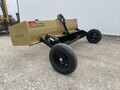  Land Pride BB4510 Blade