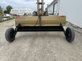  Land Pride BB4510 Blade