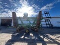 2007 John Deere 637 Disk