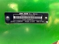 2007 John Deere 637 Disk