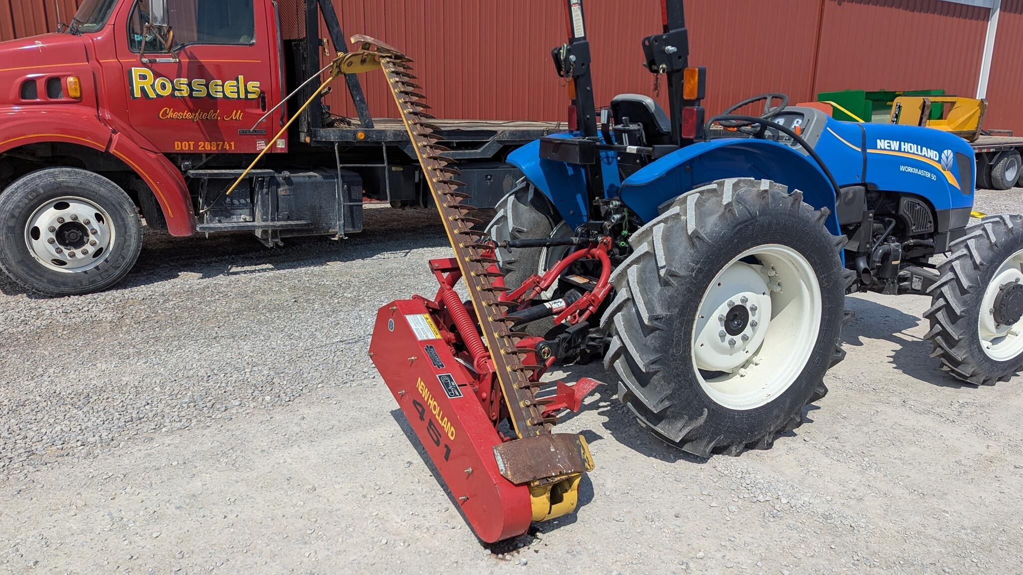 sold-new-holland-451-hay-and-forage-other-tractor-zoom