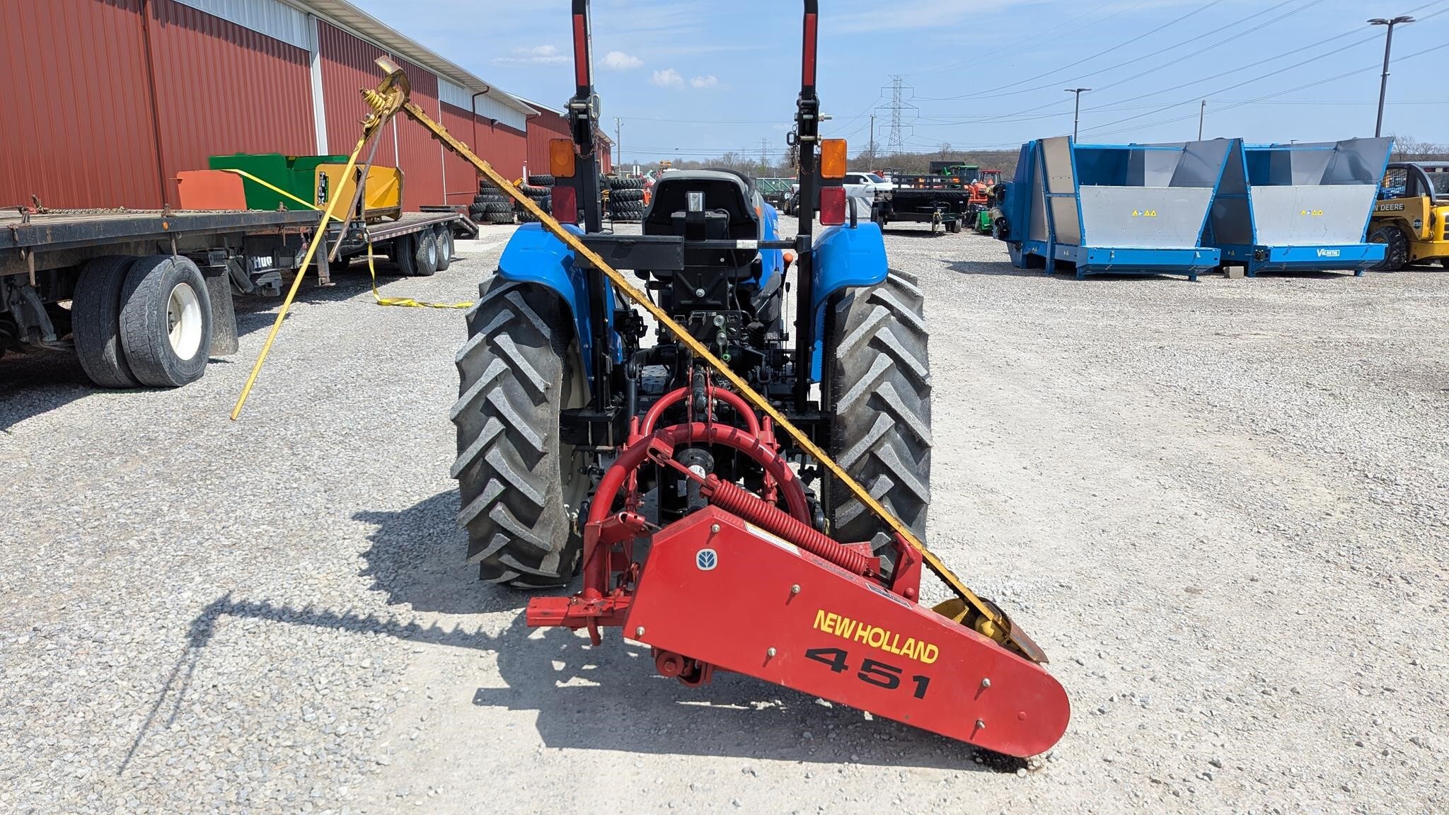 new-holland-451-sickle-mower-5-900-machinery-pete