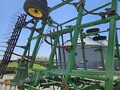 2012 John Deere 2210 Field Cultivator
