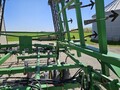 2012 John Deere 2210 Field Cultivator