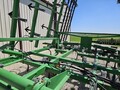 2012 John Deere 2210 Field Cultivator