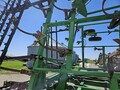 2012 John Deere 2210 Field Cultivator