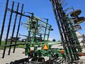 2012 John Deere 2210 Field Cultivator