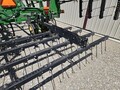 2012 John Deere 2210 Field Cultivator