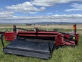 2018 MacDon R85 Mower Conditioner