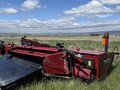 2018 MacDon R85 Mower Conditioner