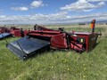 2018 MacDon R85 Mower Conditioner