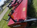 2018 MacDon R85 Mower Conditioner