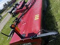 2018 MacDon R85 Mower Conditioner