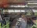 2018 MacDon R85 Mower Conditioner