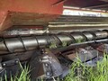 2018 MacDon R85 Mower Conditioner