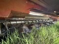 2018 MacDon R85 Mower Conditioner