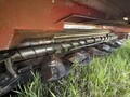 2018 MacDon R85 Mower Conditioner