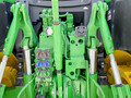 2024 John Deere 6R 155 Tractor