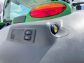 2024 John Deere 6R 155 Tractor