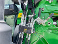 2024 John Deere 6R 155 Tractor
