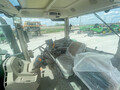 2024 John Deere 6R 155 Tractor