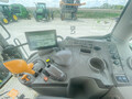 2024 John Deere 6R 155 Tractor