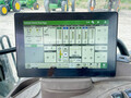 2024 John Deere 6R 155 Tractor