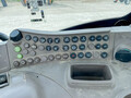 2024 John Deere 6R 155 Tractor