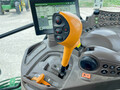 2024 John Deere 6R 155 Tractor