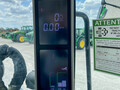 2024 John Deere 6R 155 Tractor