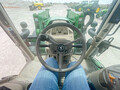 2024 John Deere 6R 155 Tractor