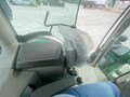 2024 John Deere 6R 155 Tractor