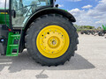 2024 John Deere 6R 155 Tractor