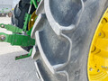 2024 John Deere 6R 155 Tractor