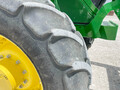 2024 John Deere 6R 155 Tractor