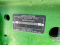 2024 John Deere 6R 155 Tractor