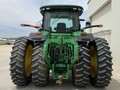 2012 John Deere 8335R Tractor