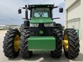 2012 John Deere 8335R Tractor