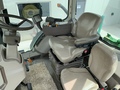 2012 John Deere 8335R Tractor