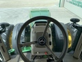 2012 John Deere 8335R Tractor