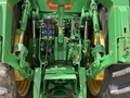 2012 John Deere 8335R Tractor