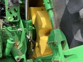 2012 John Deere 8335R Tractor