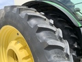 2012 John Deere 8335R Tractor