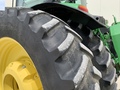 2012 John Deere 8335R Tractor