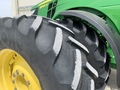 2012 John Deere 8335R Tractor