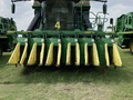 2023 John Deere CP770 Cotton Equipment