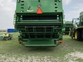 2023 John Deere CP770 Cotton Equipment